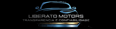 Liberato Motors Logo